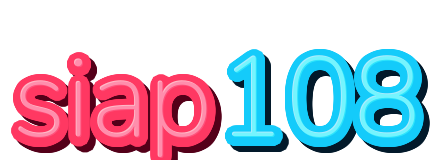 siap108 — logo kanal