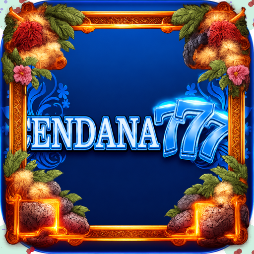 cendana777 — galeri pratinjau - APK Resmi